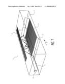 System for Detecting Motion of a Body diagram and image