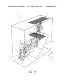 System for Detecting Motion of a Body diagram and image