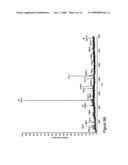 ON-PROBE SAMPLE CLEANUP SYSTEM AND METHOD FOR MALDI ANALYSIS diagram and image