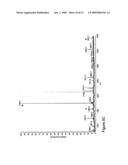 ON-PROBE SAMPLE CLEANUP SYSTEM AND METHOD FOR MALDI ANALYSIS diagram and image