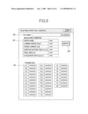 Charged particle beam apparatus and specimen inspection method diagram and image