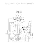 Charged particle beam apparatus and specimen inspection method diagram and image