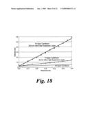 Micromechanical device for infrared sensing diagram and image