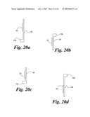 Micromechanical device for infrared sensing diagram and image