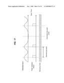 Servo Feedback Control Based on Invisible Scanning Servo Beam in Scanning Beam Display Systems with Light-Emitting Screens diagram and image