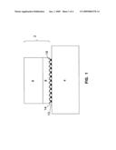 Multi Colour Photon Detectors diagram and image