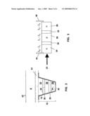 Multi Colour Photon Detectors diagram and image