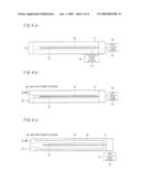 ION GENERATING ELEMENT, CHARGING DEVICE AND IMAGE FORMING APPARATUS diagram and image