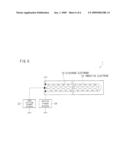 ION GENERATING ELEMENT, CHARGING DEVICE AND IMAGE FORMING APPARATUS diagram and image