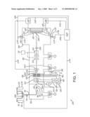 METHODS AND APPARATUS FOR ASSIGNING A BEAM INTENSITY PROFILE TO A GAS CLUSTER ION BEAM USED TO PROCESS WORKPIECES diagram and image