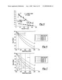 INTEGRATIVE AND REAL-TIME RADIATION MEASUREMENT METHODS AND SYSTEMS diagram and image