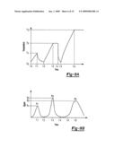 INTEGRATIVE AND REAL-TIME RADIATION MEASUREMENT METHODS AND SYSTEMS diagram and image