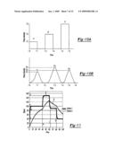 INTEGRATIVE AND REAL-TIME RADIATION MEASUREMENT METHODS AND SYSTEMS diagram and image