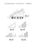 INTEGRATIVE AND REAL-TIME RADIATION MEASUREMENT METHODS AND SYSTEMS diagram and image