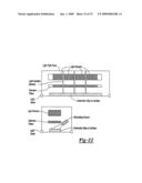 INTEGRATIVE AND REAL-TIME RADIATION MEASUREMENT METHODS AND SYSTEMS diagram and image