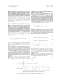 INTEGRATIVE AND REAL-TIME RADIATION MEASUREMENT METHODS AND SYSTEMS diagram and image