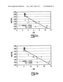 RADIATION IMAGE STORAGE PANEL SUITABLE FOR USE IN MAMMOGRAPHIC APPLICATIONS diagram and image