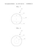 Apparatus and Method for Partial Ion Implantation diagram and image