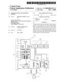 CHARGED PARTICLE BEAM WRITING METHOD diagram and image