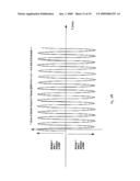 System and Method for Excluding Electromagnetic Waves from a Protected Region diagram and image