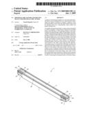 Photoelectric Sensor and Emitting Device For Photoelectric Sensor diagram and image