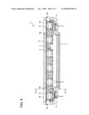 Photoelectric Sensor and Emitting Device For Photoelectric Sensor diagram and image