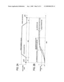 PCV valve diagram and image