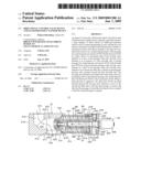 Directional control valve device and fluid pressure cylinder device diagram and image