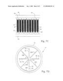 Single Use Valve diagram and image