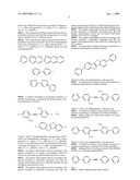 Novel Condensed Polycyclic Aromatic Compound and Use Thereof diagram and image