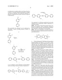 Novel Condensed Polycyclic Aromatic Compound and Use Thereof diagram and image