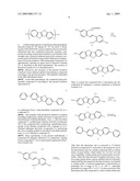 Novel Condensed Polycyclic Aromatic Compound and Use Thereof diagram and image