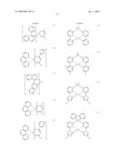 ORGANIC EL DISPLAY AND METHOD FOR PRODUCING THE SAME diagram and image