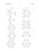 ORGANIC EL DISPLAY AND METHOD FOR PRODUCING THE SAME diagram and image