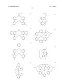 ORGANIC EL DISPLAY AND METHOD FOR PRODUCING THE SAME diagram and image