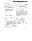 Semiconductor Device diagram and image