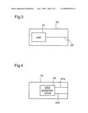 Semiconductor Device diagram and image