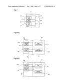 Semiconductor Device diagram and image