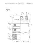 Semiconductor Device diagram and image