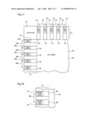 Semiconductor Device diagram and image