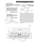 SEMICONDUCTOR DEVICE, METHOD OF FABRICATING THE SAME, STACKED MODULE INCLUDING THE SAME, CARD INCLUDING THE SAME, AND SYSTEM INCLUDING THE STACKED MODULE diagram and image