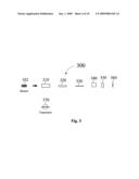 Evaluation method for interconnects interacted with integrated-circuit manufacture diagram and image