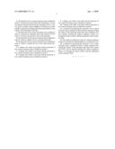 ELECTRODE OF ALUMINUM-ALLOY FILM WITH LOW CONTACT RESISTANCE, METHOD FOR PRODUCTION THEREOF, AND DISPLAY UNIT diagram and image