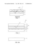 Semiconductor light emitting device and method of manufacturing the same diagram and image