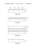 Semiconductor light emitting device and method of manufacturing the same diagram and image