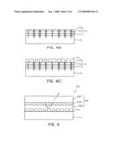 Semiconductor light emitting device and method of manufacturing the same diagram and image