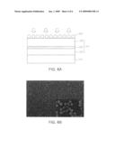 Semiconductor light emitting device and method of manufacturing the same diagram and image