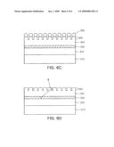 Semiconductor light emitting device and method of manufacturing the same diagram and image