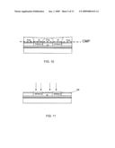 STRUCTURES AND METHODS OF FORMING SIGE AND SIGEC BURIED LAYER FOR SOI/SIGE TECHNOLOGY diagram and image