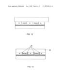 STRUCTURES AND METHODS OF FORMING SIGE AND SIGEC BURIED LAYER FOR SOI/SIGE TECHNOLOGY diagram and image